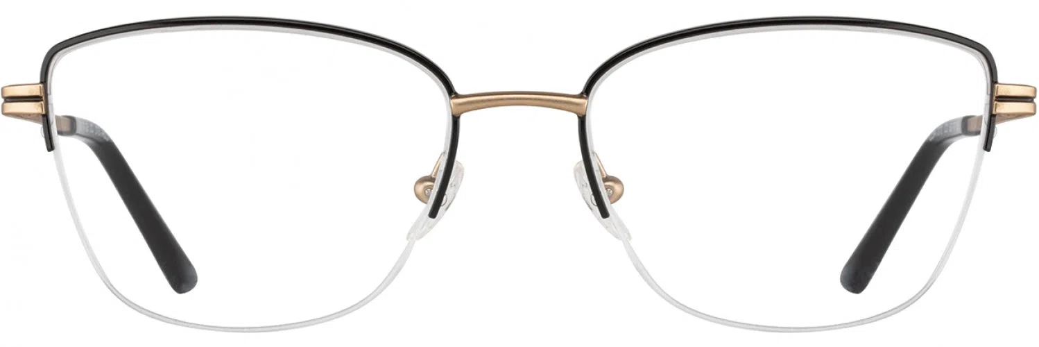 Cote DAzur CDA372 Eyeglasses